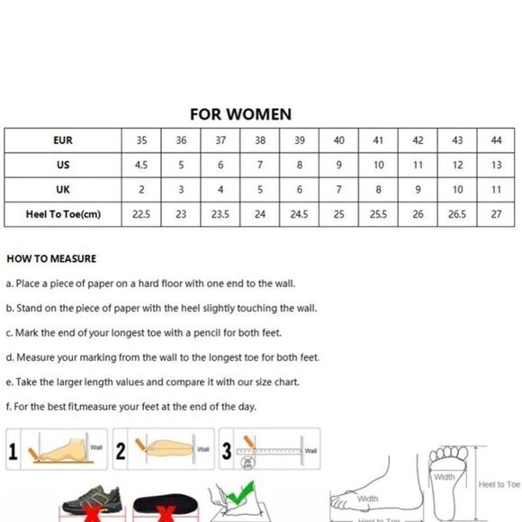 Bow Slide Sandals - Picture 3 of 3